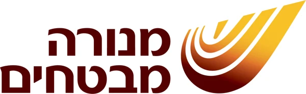 מנורה מבטחים